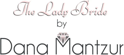 Bridal Jewelry and Hair accessories for the princess bride, Each product is hand crafted using the best materials exist.