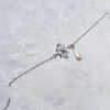 Colgante Choker / Bracelet, jewelry gift idea Dana Mantzur