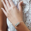 Toni Bracelet, Wedding bracelet, Dana Mantzur