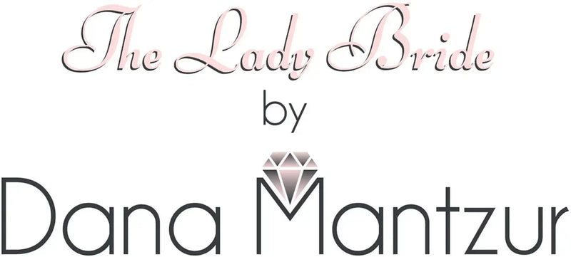 Bridal Jewelry and Hair accessories for the princess bride, Each product is hand crafted using the best materials exist.