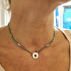 Women necklace: Gift for her necklace | Dana Mantzur