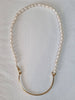 pearl necklace, perfect jewelry for any occasion  