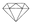 The Lady Bride by Dana Mantzur logo