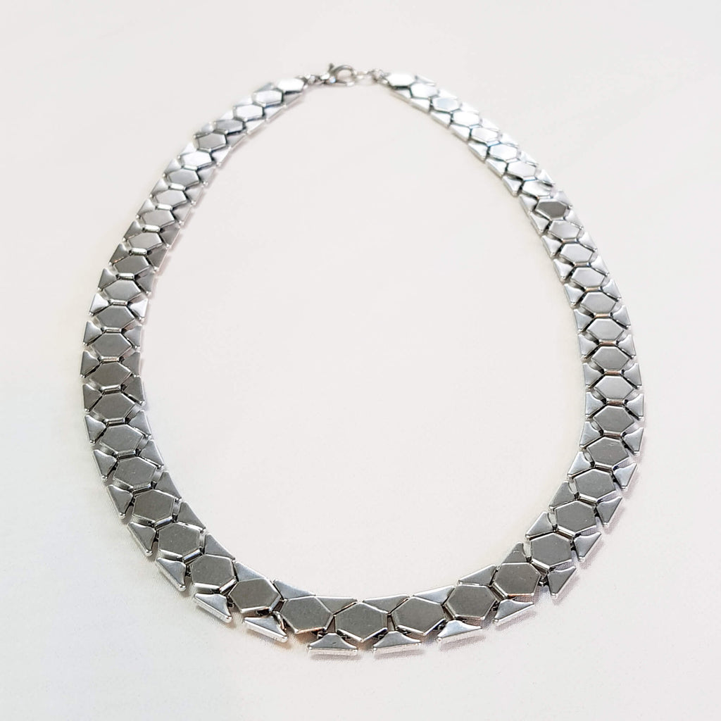 Women chain, Onor necklace, Dana Mantzur