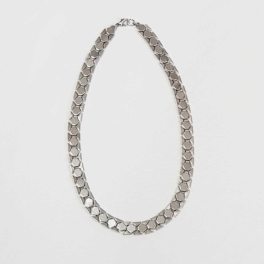 Everyday necklace, Onor necklace, Dana Mantzur