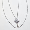Biafo Necklace : Every day necklace | Dana Mantzur