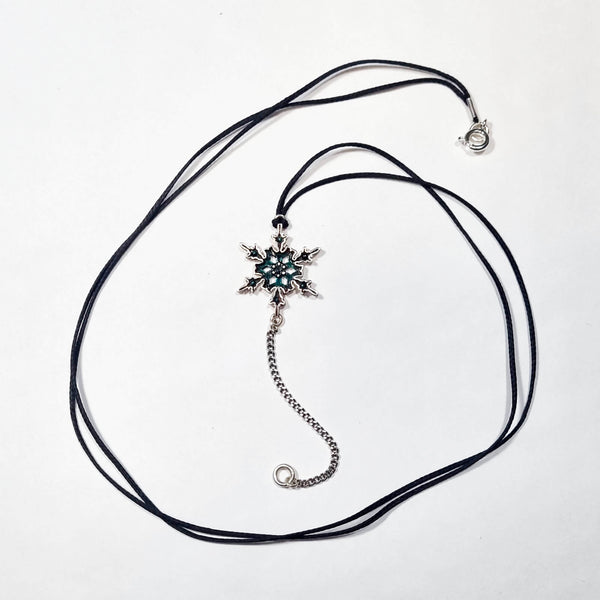 Upsala Bracelet: Women's bracelet | Dana Mantzur