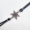 Spagezini Bracelet: Charm bracelet | Dana Mantzur