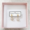 Delicate jewelry collection, Women jewellery, Dana Mantzur