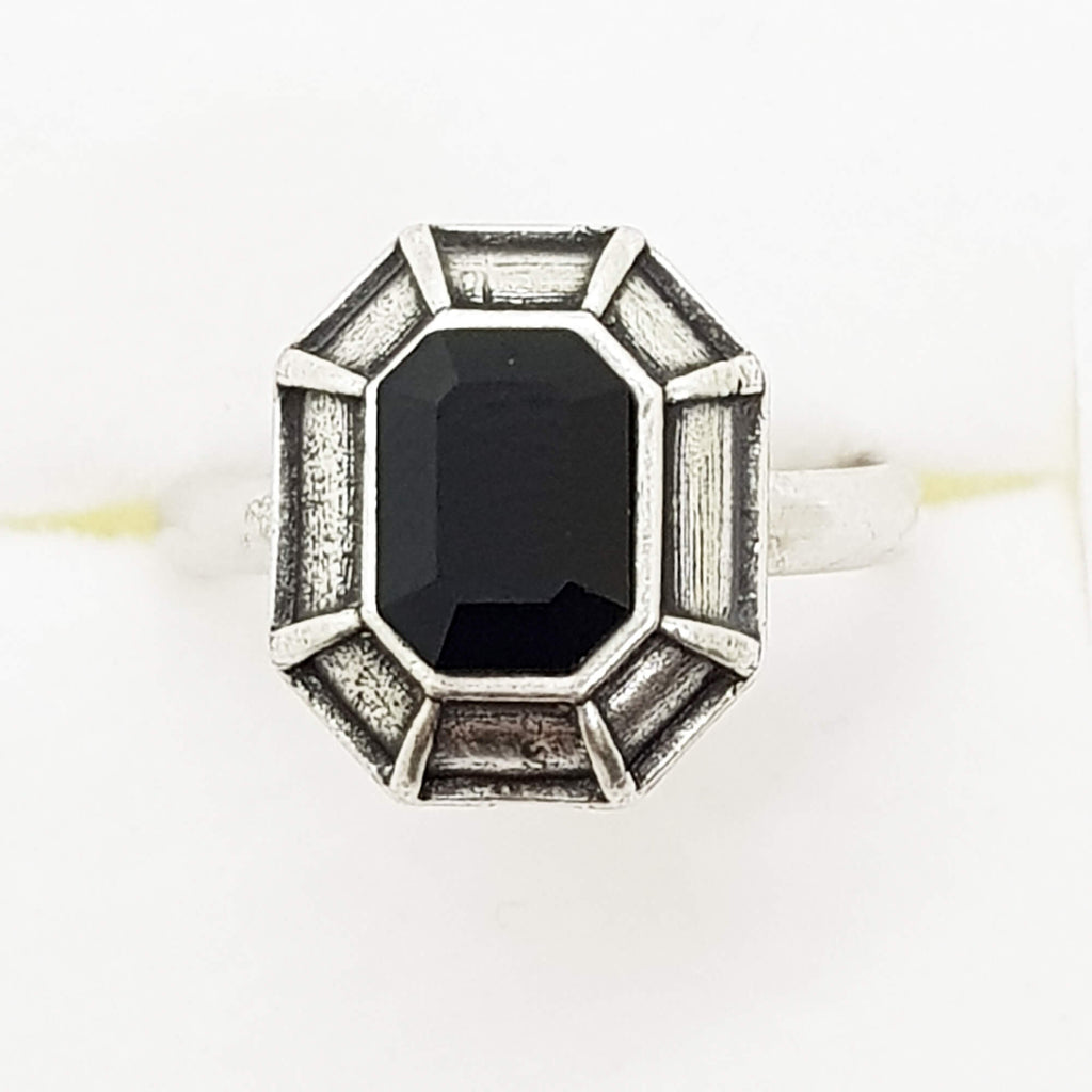 Bridesmaids ring, Berry Ring, Dana Mantzur