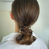 Lily Hair Pins | Bridesmaids hair accessories | The Lady bride