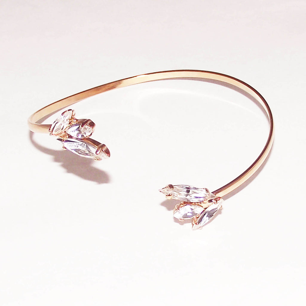 Everyday bracelet
