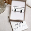 Gift for her, Small Joy Earrings, Dana Mantzur