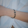 Spagezini Bracelet: Dainty bracelet | Dana Mantzur